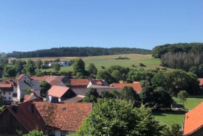 Ferienpark-Sauerland-Tinyworld